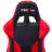 Techni Sport Office-Pc Gaming Chair-97151044
