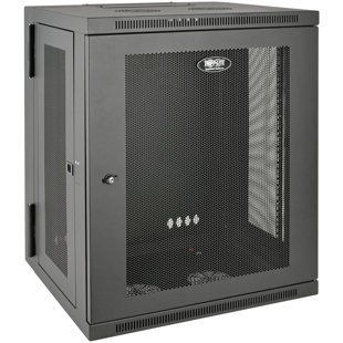 Tripp Lite Cabinet System