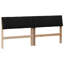 Solid Wood Headboard-2093125349-2093125351-2093125359