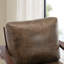 Chaise d'appoint Salma-1086548877