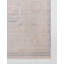 Tapis bleu Emmy-1919125101
