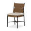 Miller Outdoor Dining Side Chair
