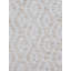 Geometric Hand Woven Area Rug-72210426