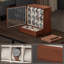 Watch Box +
