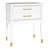 Westerleigh 1-Drawer Nightstand-31896026