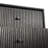 Solid Wood Accent Cabinet-70850232