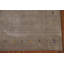 Tapis oriental Gabbeh 5 x 8