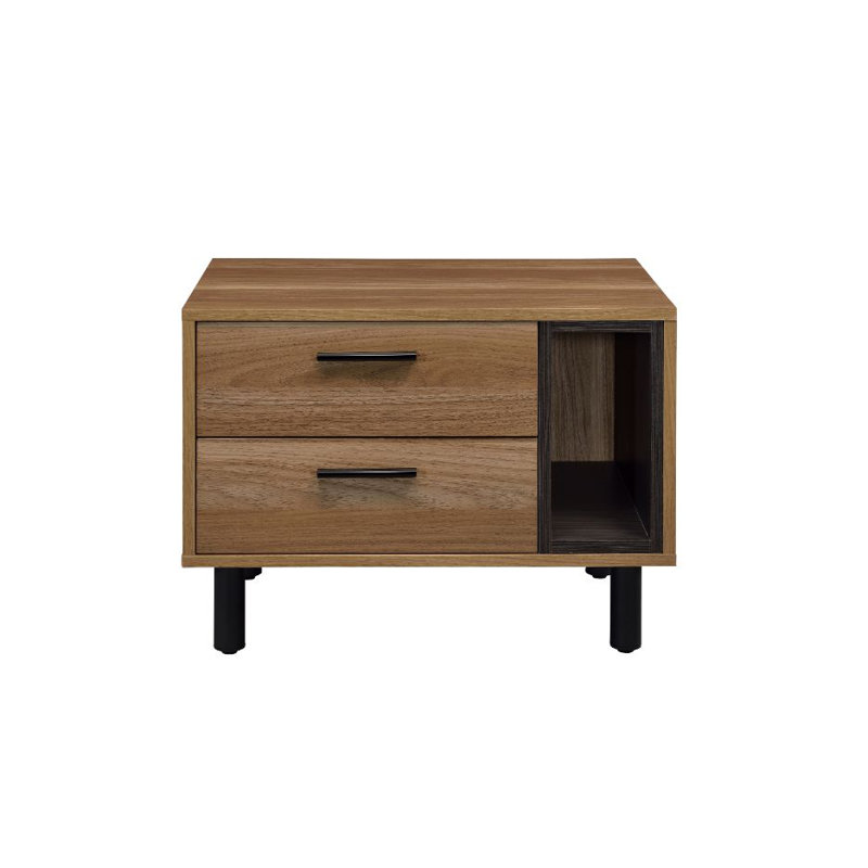 Table d'appoint