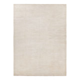 One-of-a-Kind Rectangle 12'8" X 19'5" Area Rug