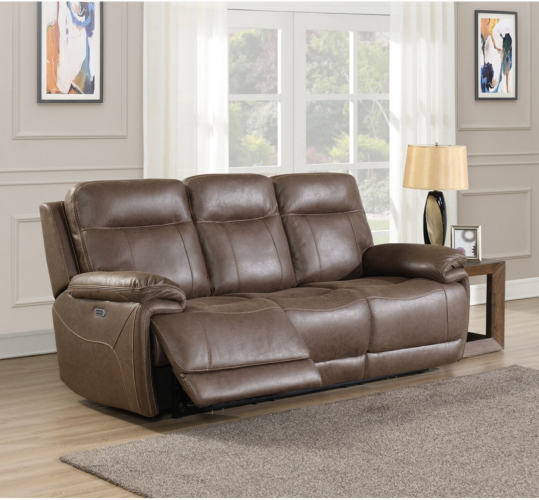 3-Sitzer Sofa Ryun