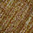 Nubar Hand Tufted Wool Plaid Indoor Rug-74507925