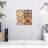 Kerner Neutral Mosaic Tiles-109359231