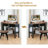Aust Corner Computer Desk-11422119