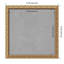 Tableau magnétique Florentine-598964180