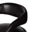 Hawkins Swivel Armchair-954301449