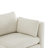 Winfree 2- Piece 78.8" Upholstered Modular Sofa-11927468