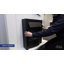 Meadow Castleton Fires & Fireplaces 129.54cm W Electric Fireplace with 6824.28 BTU-1251783284-1259769108