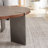 Round Coffee Table-1697226152