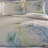 Sadin Cotton Peacock Embroidered Duvet Cover Set-915551840-920016897