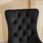 Ensemble de chaises modernes 2 pièces-2076143233