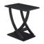Table de bout Criss-Cross Arbri-384960551