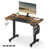 Rustic Brown/Black is out of stock selected