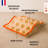Silpat Mini-Muffin Non-stick Baking Mold