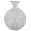 Silk Artificial Arrangement in Vase
