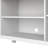 Shelvia Coffee Table With End Tables