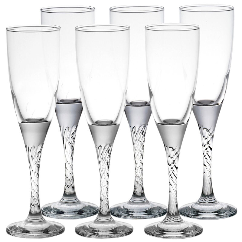 Altenwald 150ml Glass Set