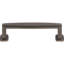 Richard Bar Pull-833567157-871849771
