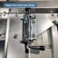 Abri de rangement polyvalent pour outils 20 po x 13 pi