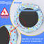 Trampoline pour enfants