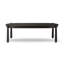 Salvador Dining Table-1678741843