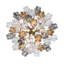 Lustre à niveaux Arras-132058169-132058148-132058144