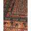 Pine Grove Oriental Wool Area Rug-601469022