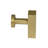 Empire 1 5/8 Bar Knob