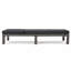 Chaise longue