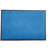 Zoeey Commercial Non-Slip Outdoor Door Mat-1302901763-1302901772