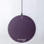 Shenandoah Melodies Aluminum Wind Chime-97769582-97769581