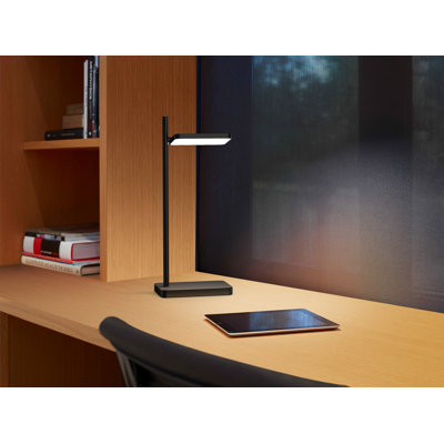Lampe de table Talia