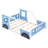 Ansi Kids Full Platform-411106152-469372160
