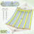 Double Classic Hammock-2099620428