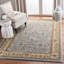 Tapis oriental Klose Performance-19261167
