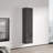 Fly Modular Floating Storage Bookcase-2084414707