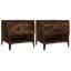 Leegan Side Table Set-577725864