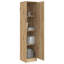 35cm Sideboard-2001942969