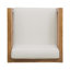 Chaise club Oana-1575463473-1575463479