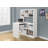 Frome L-Shaped Computer Desk-11978419