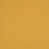 Beige/Rust